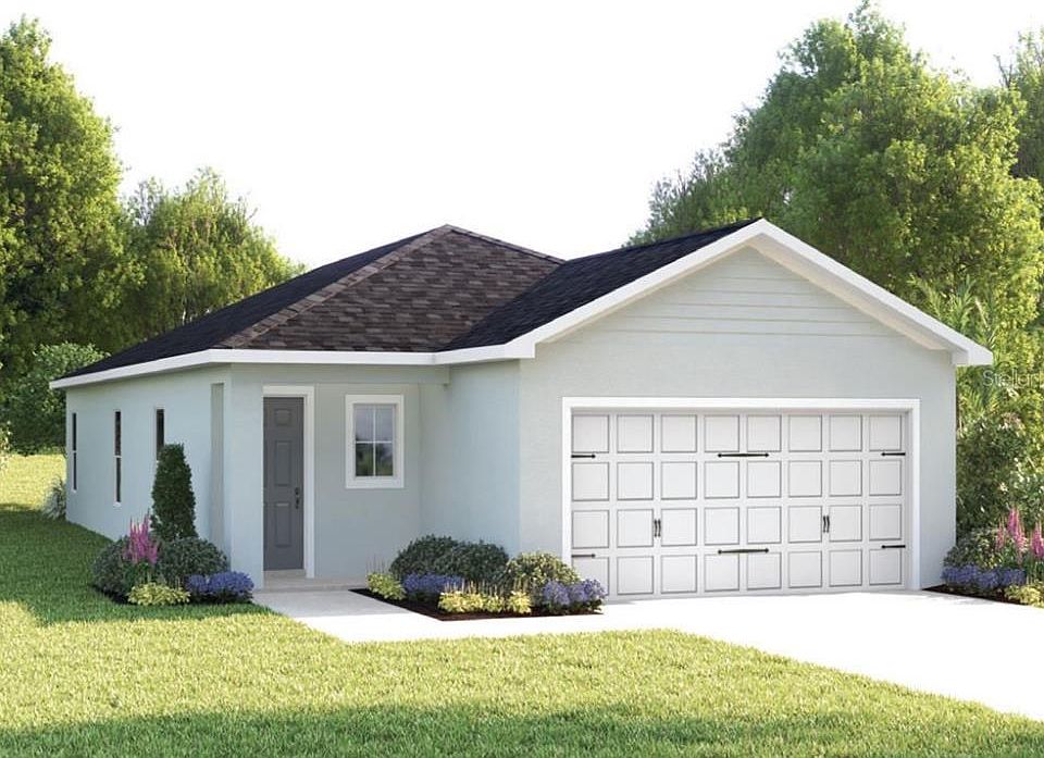 1st image of 6944 SUNDIAL DRIVE