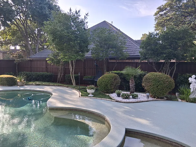 100 Sewell Ct — Photo 22