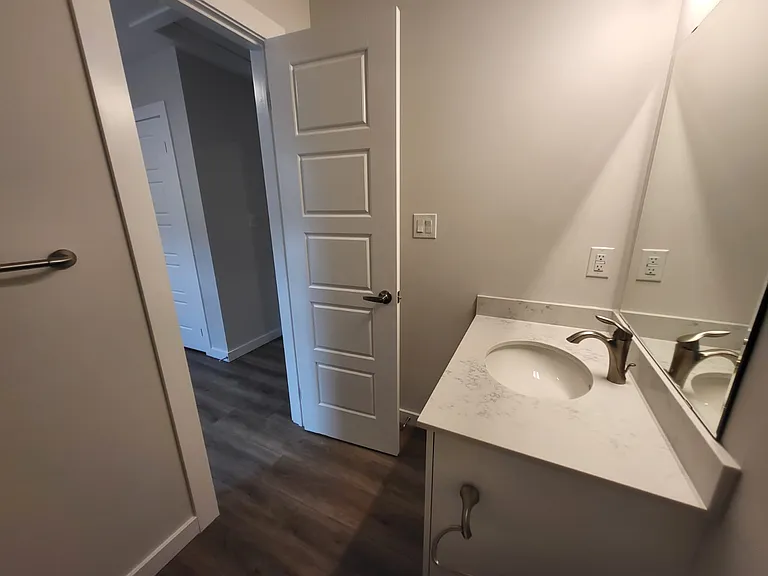 118 Gravel Ridge Trl #F02 — Photo 14