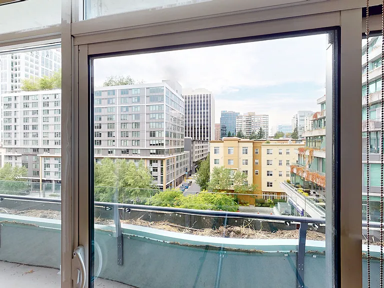 Elements Apartments — Photo 146