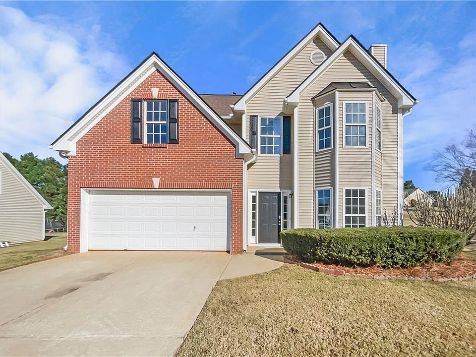 1st image of 585 Windsor Brook Ln