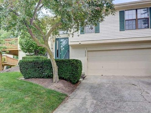 1st image of 9529 Bay Vista West Dr