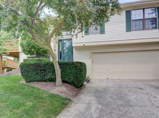 9529 Bay Vista West Dr, Indianapolis, IN 46250