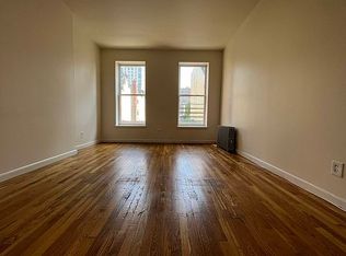 422 E 77th St #5, New York, NY 10075