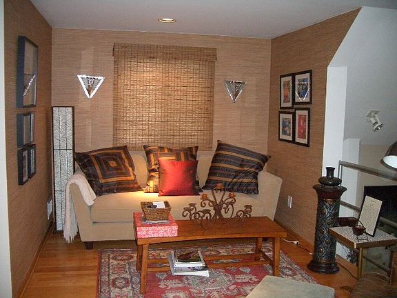 4th image of 1220 W Augusta Blvd #3