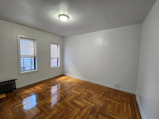 Rented by Affordable Housing Real Estate Corp | media 21