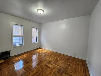 Rented by Affordable Housing Real Estate Corp