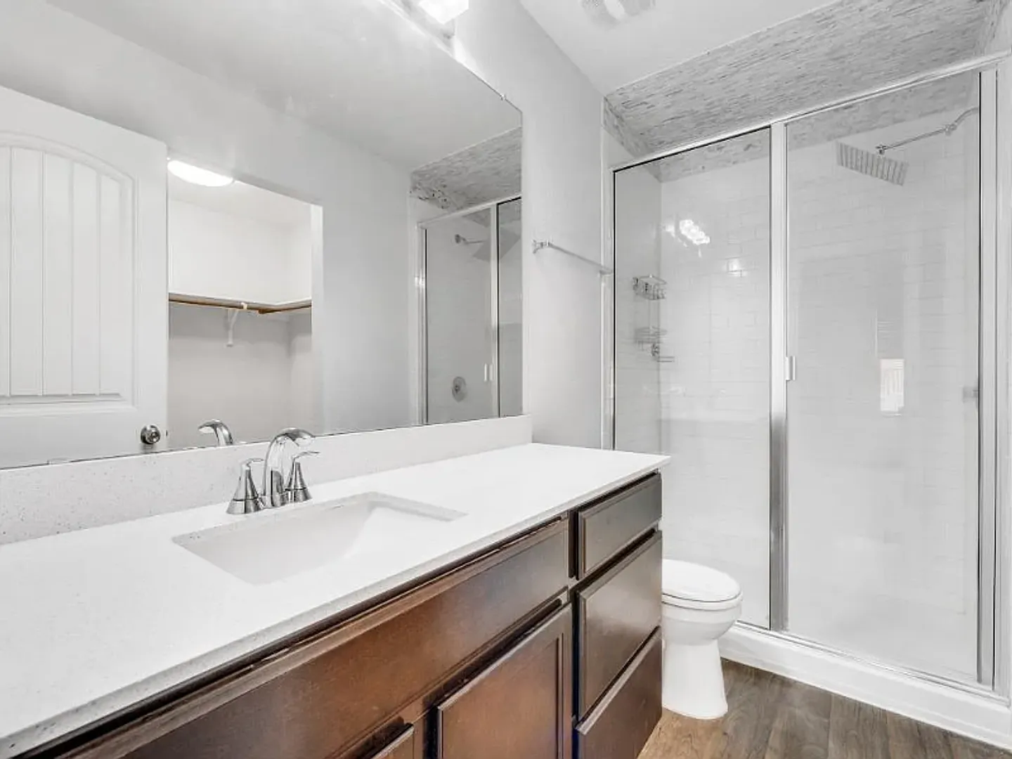 Room in 3 Bedroom Home at Tilmon Ln — Photo 3