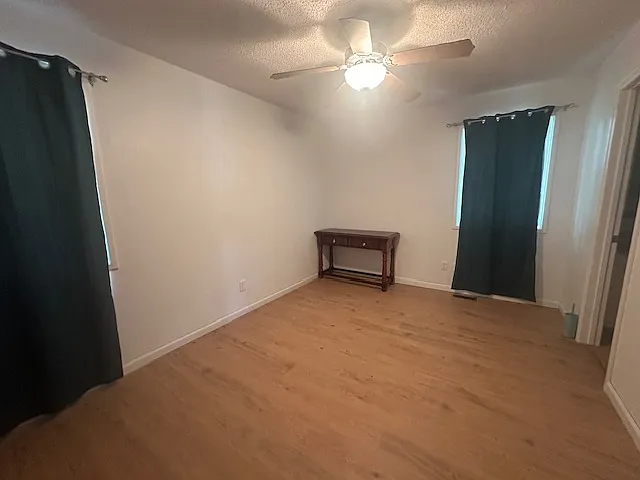 10 Byrd Cir — Photo 19