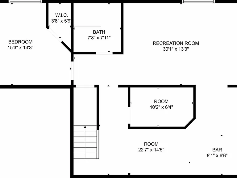 1008 Southern Woods Pl SW — Photo 50