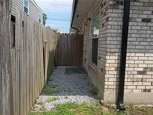2500 Richland Ave #D — Photo 21