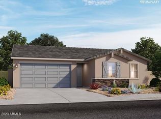 8829 W Agora Ln, Laveen, AZ 85339