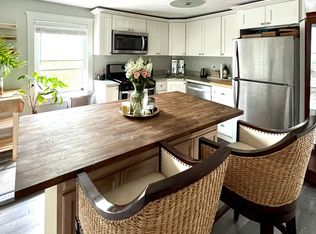 108-110 Meridian St UNIT 4, Boston, MA 02128