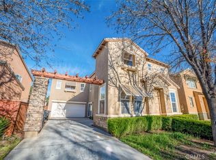 3653 Alhambra Ln, Perris, CA 92571