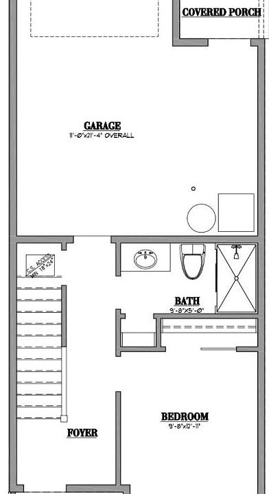 2nd image of 17846 SW Rudolph Ln