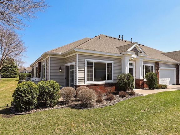 5th image of 11023 Nassau Ct NE