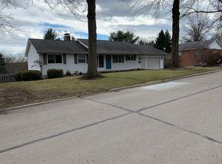 104 Sayer St, Brookville, PA 15825