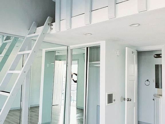 3rd image of 5465 E 2nd St APT 21