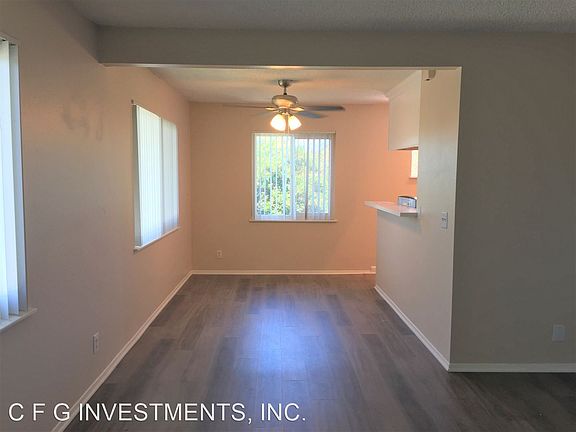5th image of 3008 Royal Palm Dr #D