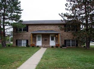 729 Meadow Wood Dr, Crescent Springs, KY