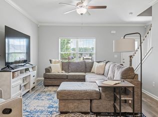 573 High Echelon Cir, Smyrna, TN 37167