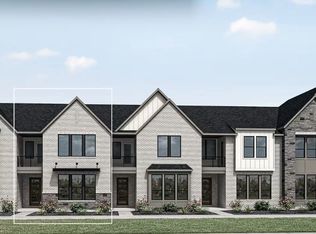 3904 Keya Dr, Prosper, TX 75078