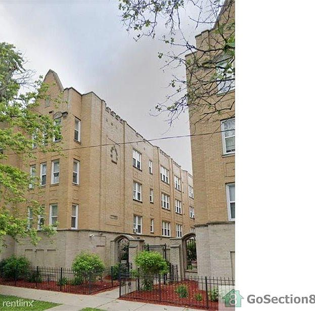 1st image of 8045 S Manistee Ave #3