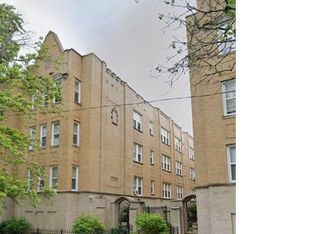 8045 S Manistee Ave #3, Chicago, IL 60617