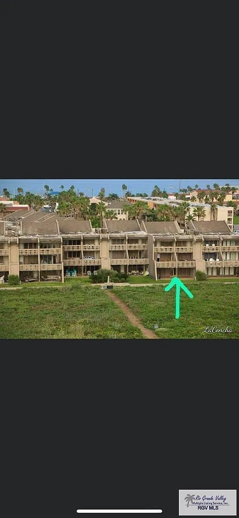 2 bed, 2.0 bath, 1150 sqft, $3,000 — Photo 1