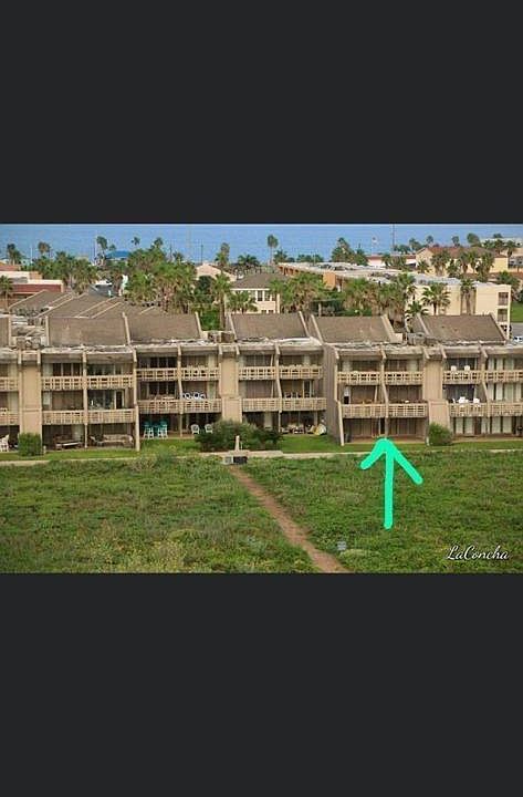 1st image of 2500 Gulf Blvd #102