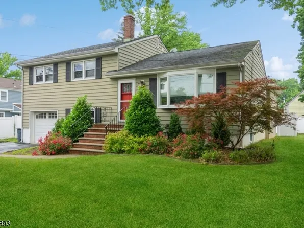 5 Concord St, Cranford Twp., NJ 07016