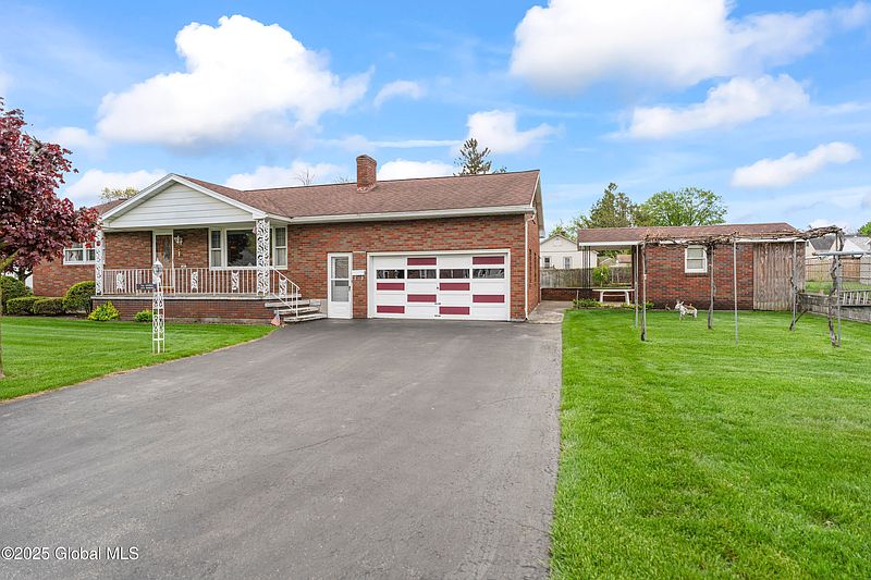 2nd image of 385 Marengo Street
