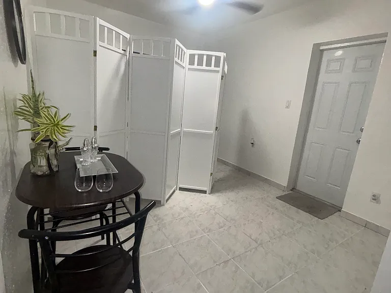 14805 SW 91st Ter — Photo 5