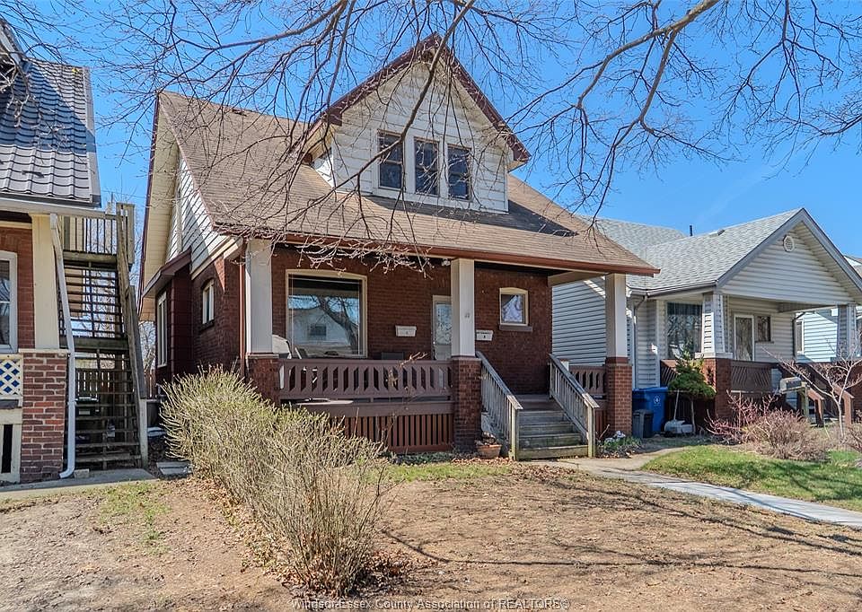 1st image of 1135 Janette Ave