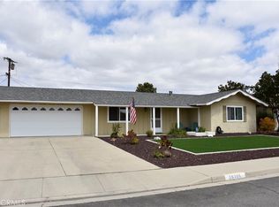 26306 Foxgrove Rd, Menifee, CA 92586