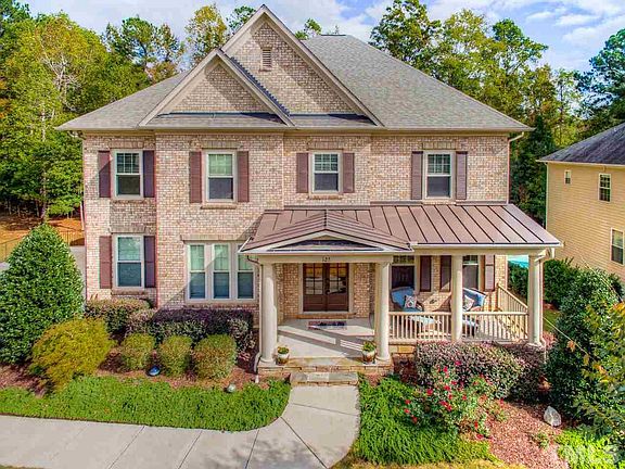 2nd image of 125 Harvestwood Dr