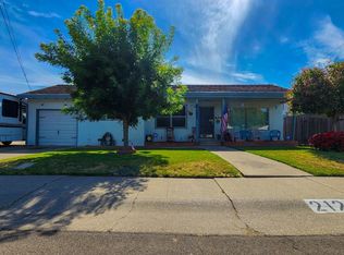 2121 Mission Rd, Stockton, CA 95204