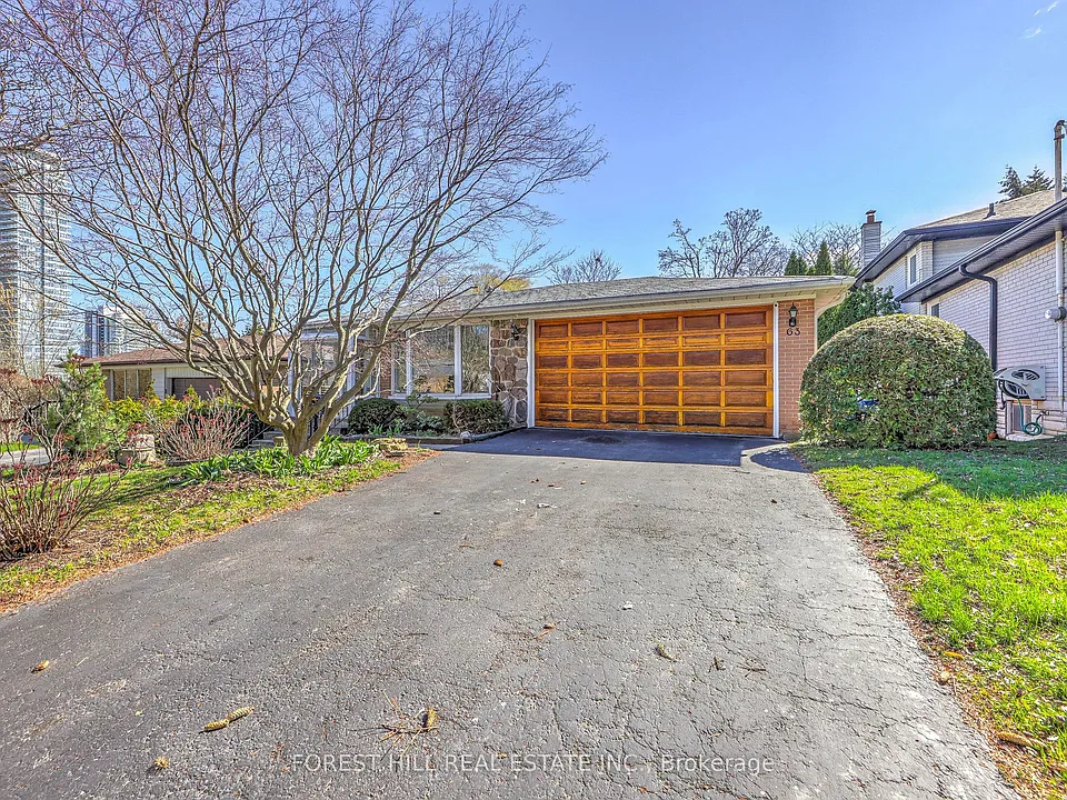 63 Hopperton Dr