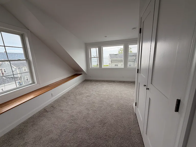 55 Mansfield St #B — Photo 9