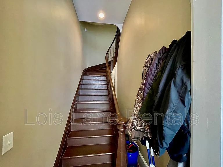 192 Wentworth St #B — Photo 20