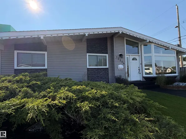13304 70th St NW, Edmonton, AB T5C 0K3