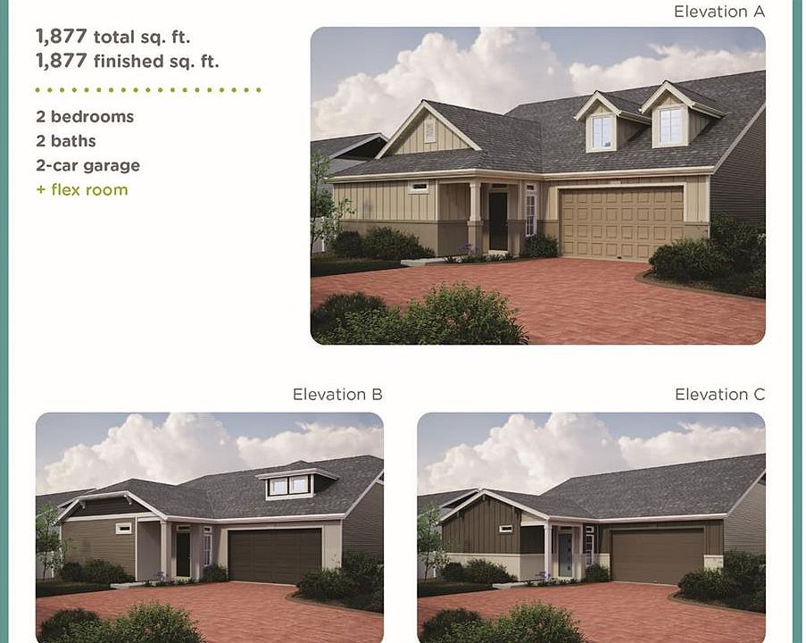 2nd image of 5140 N Quemoy Court