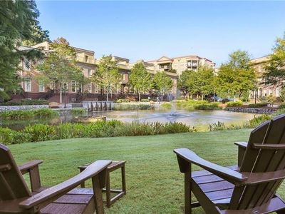 200 Riversedge Dr UNIT 242, Sandy Springs, GA, 30339