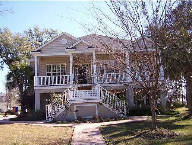 1st image of 2265 Magnolia Meadows Dr