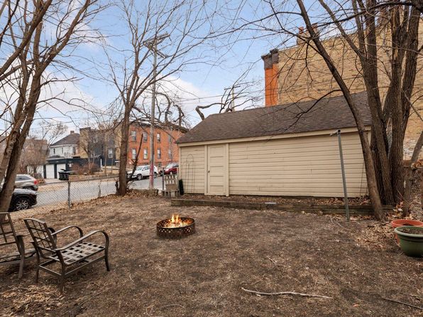 minneapolis-minnesota-2000660 picture