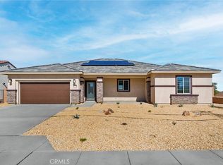 12459 Gold Dust Way, Victorville, CA 92392