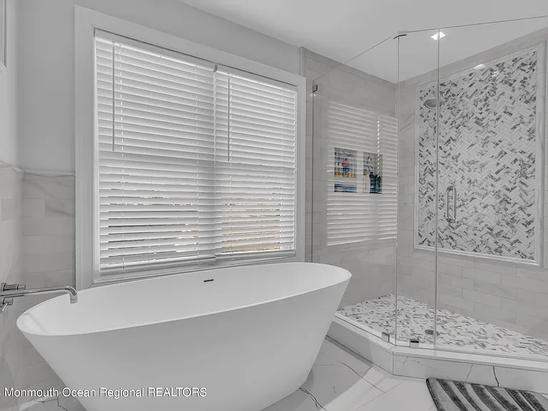 502 Brighton Ave — Photo 38