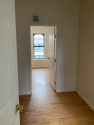 Rented by Fifth & Forever LLC | media 2