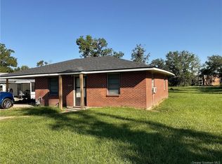 516 W Burton St, Sulphur, LA 70663