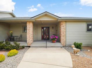 716 Lupine Drive, Bayfield, CO 81122